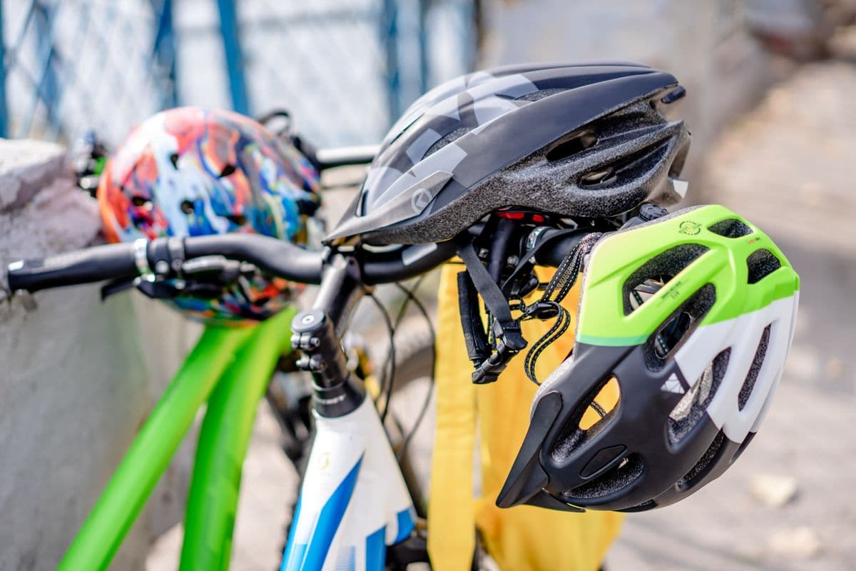 Accessoires Vélo